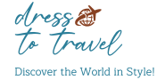 dresstotravel.com