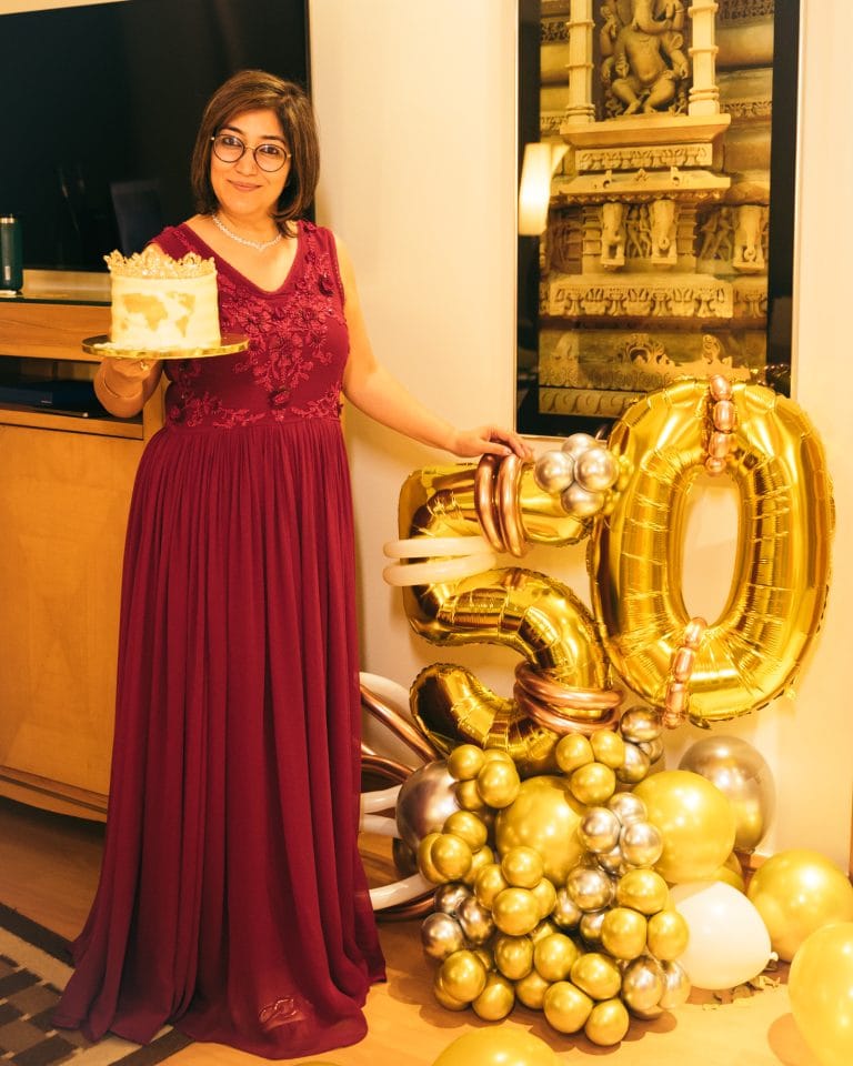 turning 50, fabulous, birthday