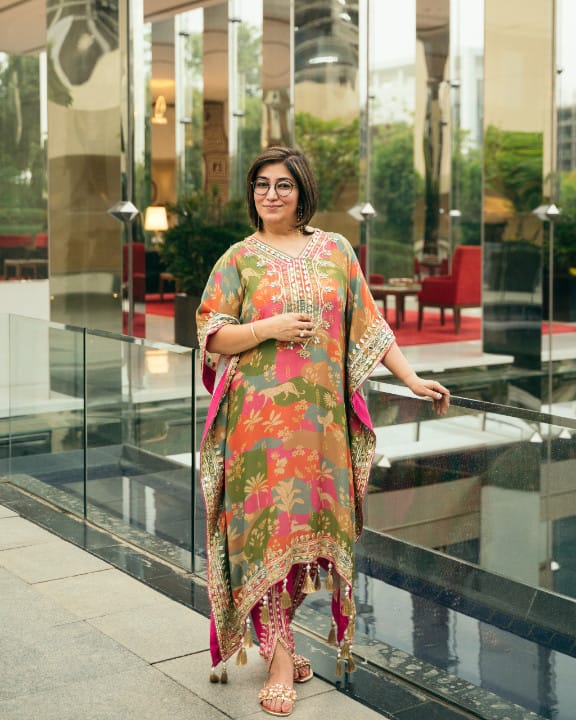 turning 50, fabulous, birthday