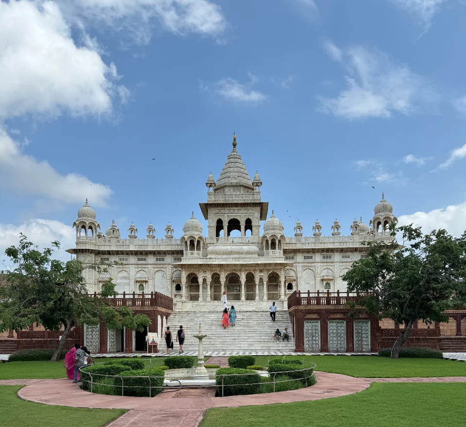 jodhpur