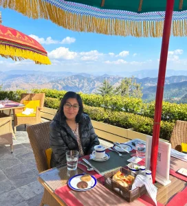 shimla