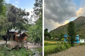 chamba solo himachal