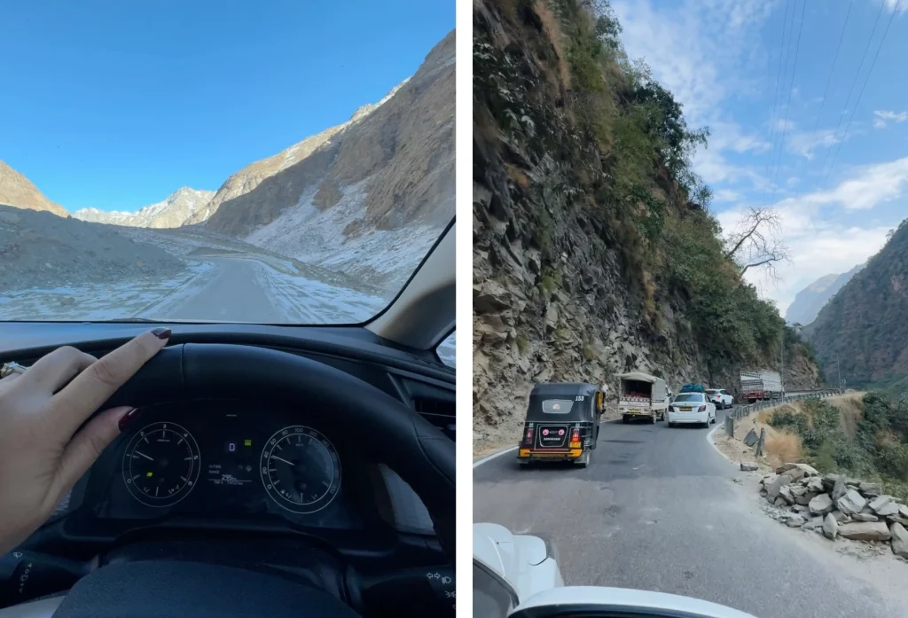 manali