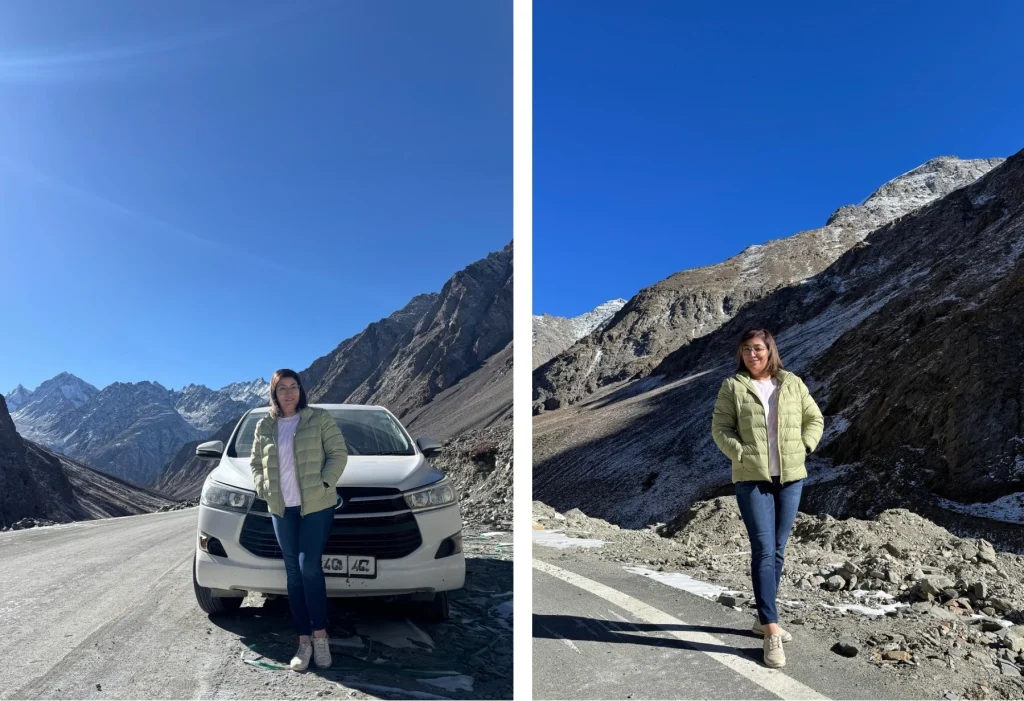 manali